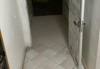                                         has rooms with a private hot tub