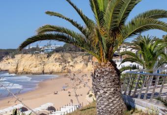 Apartamento DE LA PRAIA has Balcony rooms