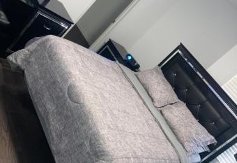 Sweet TNT! has Balcony rooms