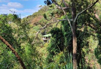 Kalighat River House - Boat Access only allows 18 year olds to book a room