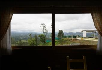 The Woods By Celebration has Balcony rooms