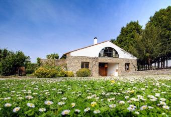 LIV HOME allows 18 year olds to book a room