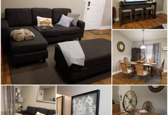 Just-N-Joy allows 18 year olds to book a room