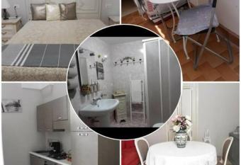 La volta salentina allows 18 year olds to book a room