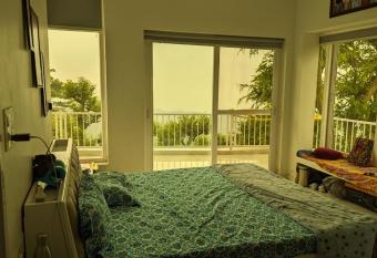 Mayur Home Stay, Morni Hills has Balcony rooms