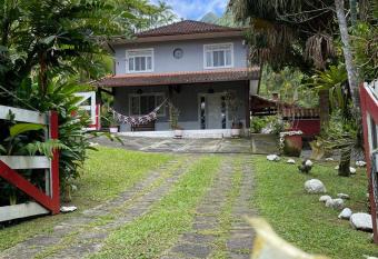 Vale de Elah has Smoking/Balcony rooms