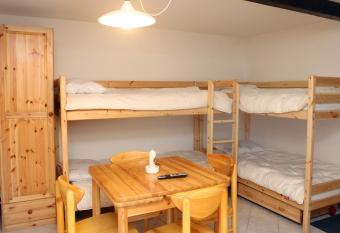 NEW 2023! Piran Studio FRAMA allows 18 year olds to book a room