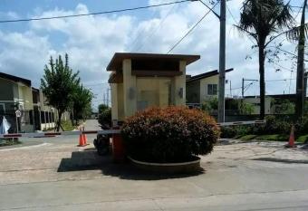 Transient with Pool near Padre Pio Church has Balcony rooms