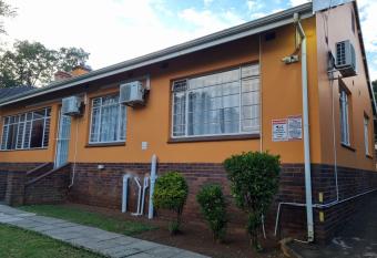 28 ON WOOD allows 18 year olds to book a room