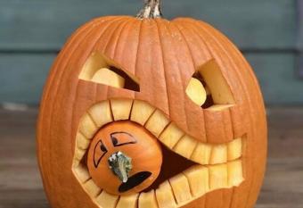 Boca Ciega has Balcony rooms