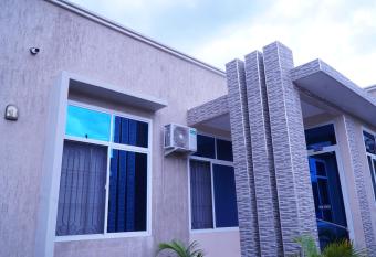 Plavender Lodges allows 18 year olds to book a room