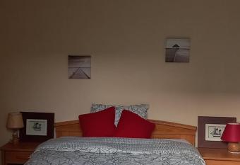 La Dunoise allows 18 year olds to book a room