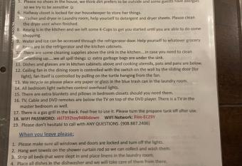 Luxury Apt @ KIRBY has rooms with a private hot tub