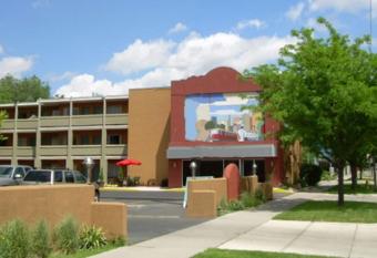 Bposhtels Salt Lake City allows 18 year olds to book a room