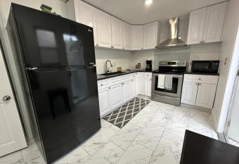 La Luciernaga Suite allows 18 year olds to book a room