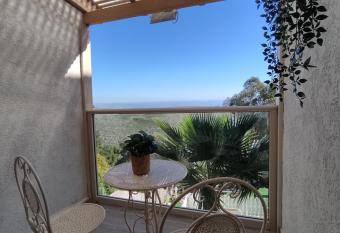                     allows 18 year olds to book a room