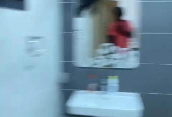 Bogal imoblier MF allows 18 year olds to book a room