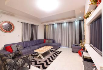                     -                                                                                            allows 18 year olds to book a room