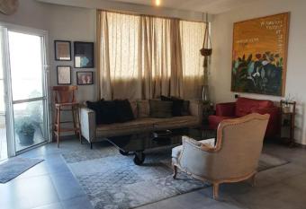 seepalace has Balcony rooms