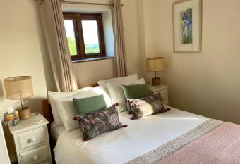 Grovetown Barn allows 18 year olds to book a room