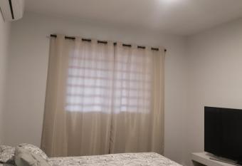 big room close to mambo allows 18 year olds to book a room