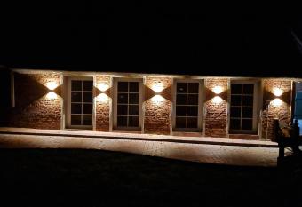 Pauline allows 18 year olds to book a room