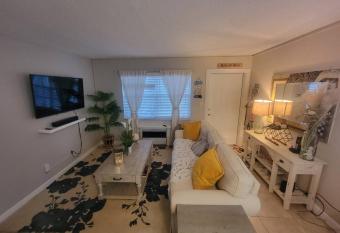 Downtown Naples Gateway allows 18 year olds to book a room