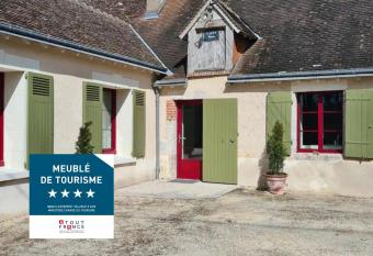 Le P tit Beine allows 18 year olds to book a room