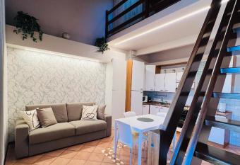 V HOME allows 18 year olds to book a room