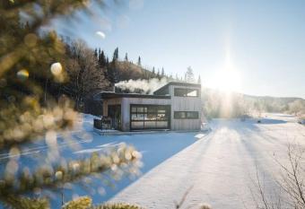 MiniBora N2 - Bora Bor  al has Balcony rooms