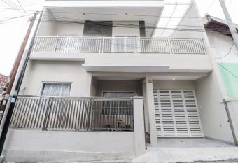 Rumah Teteh - Seturan allows 18 year olds to book a room