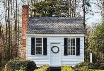 Our Place allows 18 year olds to book a room