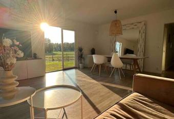 Lilla Ridhuset allows 18 year olds to book a room