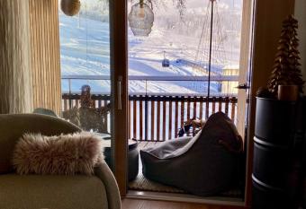 the NEST flims allows 18 year olds to book a room