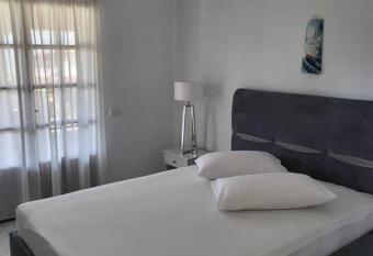                    Studio        2            has Balcony rooms