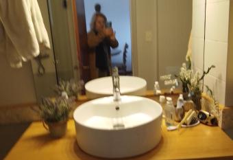 Apartment at Punta del Este Uruguay allows 18 year olds to book a room