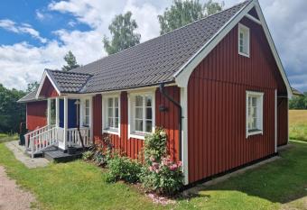 The Wine Lodge has Balcony rooms