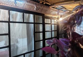 The Bougainvillea House Homestay Gielle Tea Garden Takdah Darjeeling has Smoking/Balcony rooms