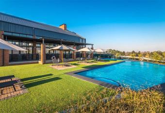 Heavens peace allows 18 year olds to book a room