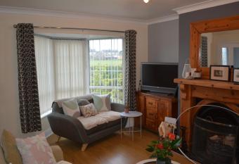 2 Barbour Court allows 18 year olds to book a room