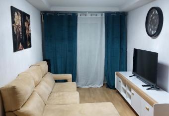 Concordia 83 allows 18 year olds to book a room