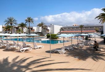 Ten-bel Spring time has Balcony rooms