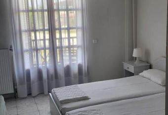                Studio        2            has Balcony rooms