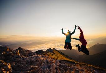 Ferienapartment Candy auf der Gerlitzen has Balcony rooms