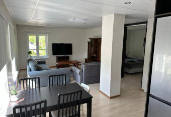 T  rva teemeistri maja allows 18 year olds to book a room