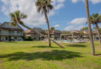 329 Capt John Fripp Villa has Balcony rooms