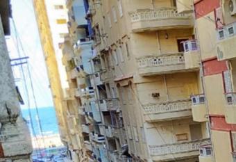                         allows 18 year olds to book a room