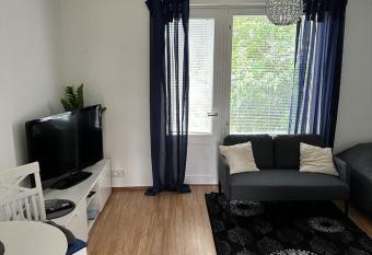 Studio Pearl allows 18 year olds to book a room