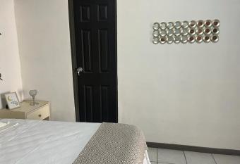 ZURI allows 18 year olds to book a room