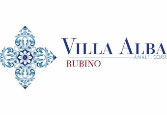 Villa Alba - Rubino has Balcony rooms